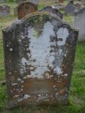 image of grave number 11380